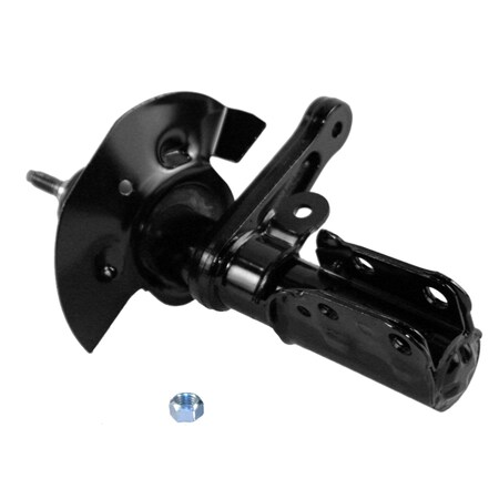 Monroe Oespectrum Strut, 71922 71922